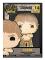 Funko Pop! Goonies - Bit #14 Stor Emalj Pin (TGPP0003)