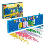 LEGO DOTS Stor anslagstavla 41952