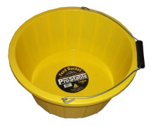 ProStable Foderhink