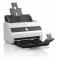 Skanner Epson B11B251401 85 sid/min - Hög hastighet skanner för effektiv dokumenthantering.