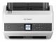 Skanner Epson B11B251401 85 sid/min - Hög hastighet skanner för effektiv dokumenthantering.
