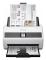 Skanner Epson B11B251401 85 sid/min - Hög hastighet skanner för effektiv dokumenthantering.