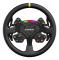 Moza - RS V2 - Steering Wheel Round Leather