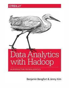 Data Analytics with Hadoop