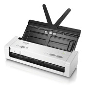  Scanner BROTHER ADS-1200 (ADS1200TC1)