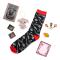 Harry Potter Advent Calendar - Merchandise