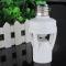 E27 Motion Sensor Light Switch 100-240V Motion Detector E27 Base Lamp Holder