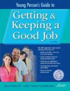 YOUNG PERSONS GUIDE TO GETTING AND KEEP
