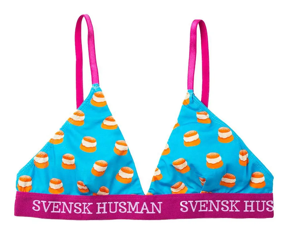 BH Semla