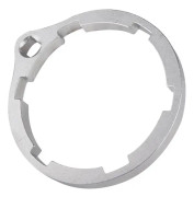 Bränslefilternyckel 3/8" för Volvo - OM 9337 - CLAS Equipements