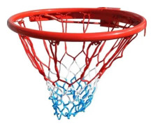 Kimet Super basketkorg (O2140)