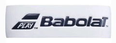 Babolat Syntec Pro White