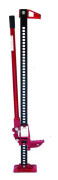 Hilka fast grepp 1200 mm - 82900048