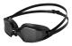 Simglasögon Speedo HYDROPULSE 8-1226814462 Svart