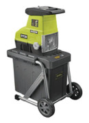 Kompostkvarn Ryobi RSH3045U 3000W