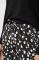 Debenhams Pyjamasbyxor med prickig mudd - dam/dam
