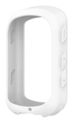 Garmin Edge840, Edge540 Stoppur Silikon Armor Skyddsfodral Garmin Edge840、Edge540