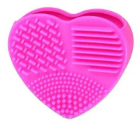 TOOLS Brush Cleanser (W,1 pc)