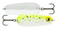 Rapala Nauvo Lure - 19g - snry - 6,6 cm