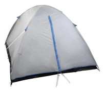 Campingsets