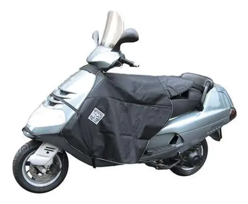 Skoterförkläde Tucano Urbano Te…