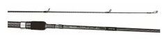 Rod Okuma Helios Air 2,12m 7-25g - svart - TU