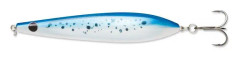 Lure Rapala Kallan - 26g - sb - 11 cm