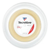 Tecnifibre Duramix 200m rulle - Färg:Natural Gauge:135