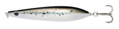 Lure Rapala Kallan - 26g - hnl - 11 cm