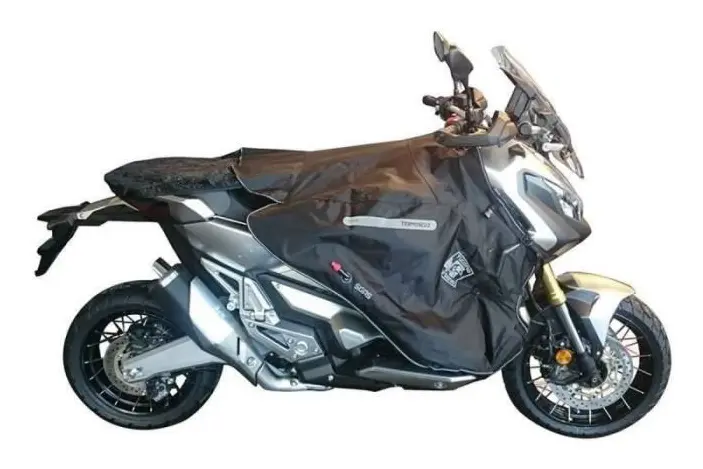 TUCANO URBANO förklädeskjol R186 HONDA XADV (2017)
