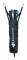 QuiverFALSE RaidLight Pod 2-1 - svart - TU
