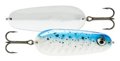 Rapala Nauvo bete - 19g - bli - 6,6 cm