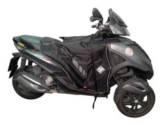 TUCANO Förkläde piaggio yourban model pro 4 seasons