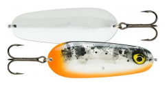 Rapala Nauvo bete - 19g - hlw - 6,6 cm