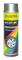 Velgenlak 500 ml