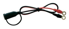 Anslutningskabel Comfort M6