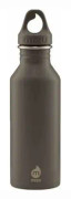 Mizu Bottle Mizu M5 500ml Granite