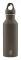 Mizu Bottle Mizu M5 500ml Granite