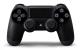 Sony Playstation 4 Dualshock v2 - Black - Gamepad - Sony Playstation 4