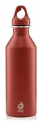 Butelka Mizu M8 750ml Lava