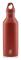 Butelka Mizu M8 750ml Lava