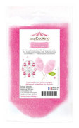 Rosa sockervadd 640 g