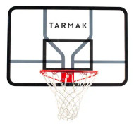 BASKETKORG ATT FÄSTA PÅ VÄGGEN SB700 JUNIOR OCH VUXEN. KVALITETSKORG!