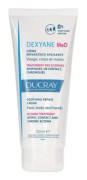 Ducray Dexyane Med Repair Cream 100Ml TU Vit