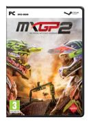 MXGP 2
