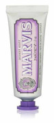 Tandkräm Jasmin Mint Marvis (25 ml)