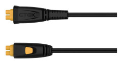CTEK 40-376 Adapterkabel ConnectCSONE ONE