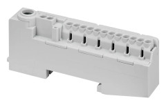 Spelsberg 79032001 Stickpropp 76 A