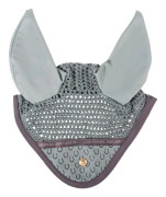 QHP Equestrian Dream hästhuv - dammig oliv - Full