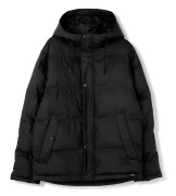 Tretorn Baffle Jacket vattentät jacka (herr och dam)